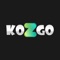 Kozgo is a ridesharing app tailored to both drivers and riders