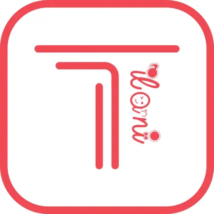 Hẹn hò 100% TV THẬT - Tilani Cheats