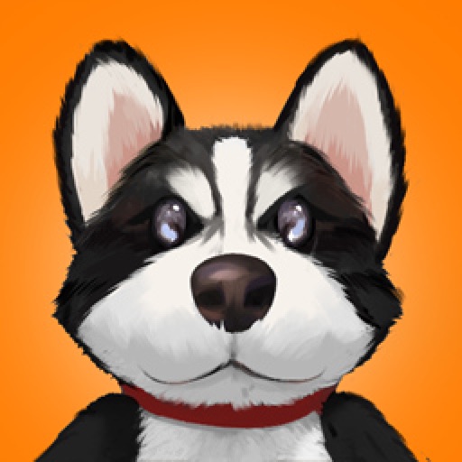 动物派对模拟器