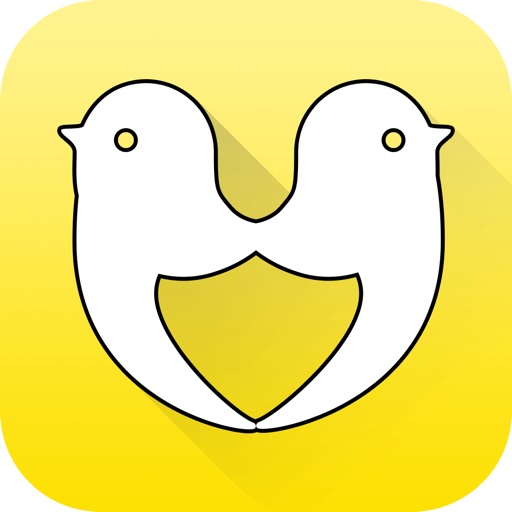 恰恰-同城视频聊天约会交友