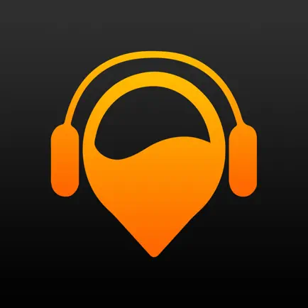Radioguide.fm Internet radio Читы