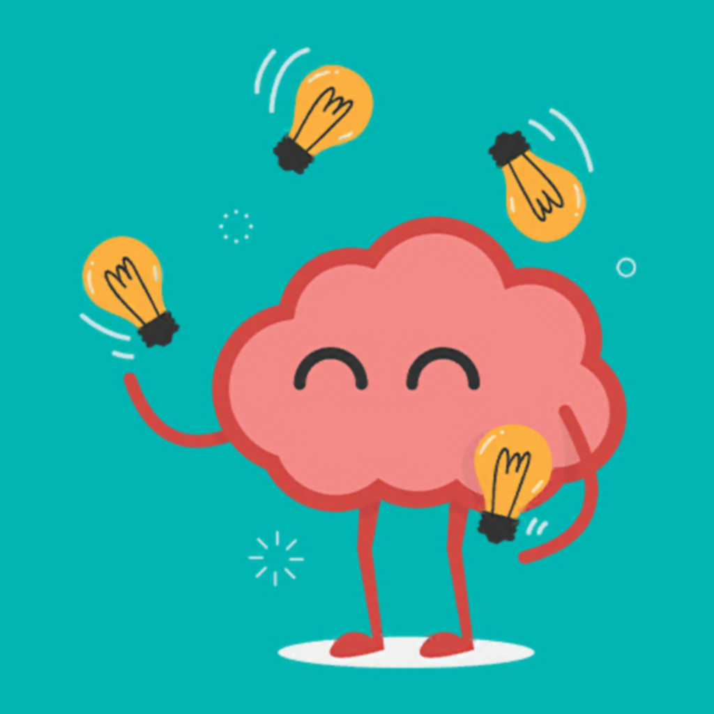 Get Picture Scratch Mania for iOS, iPhone, iPad Aso Report