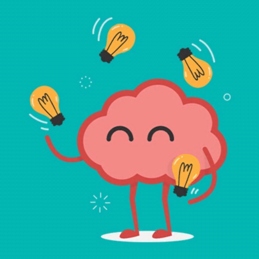 Picture Scratch Mania