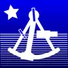 Similar Celestial Navigation Apps