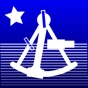 Celestial Navigation app download