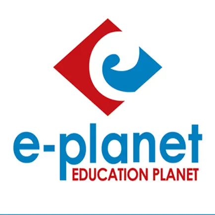E-Planet Cheats