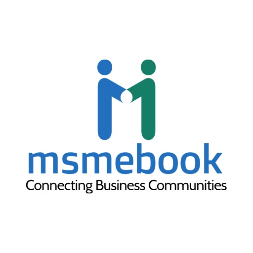 MSMEBOOK