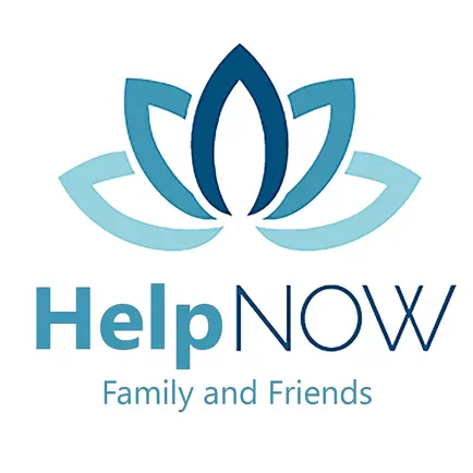 HelpNOW: Family and Friends Cheats