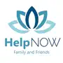 HelpNOW: Family and Friends