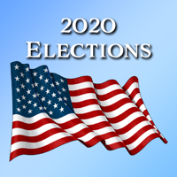 Elections 2020