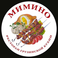 Ресторан Мимино