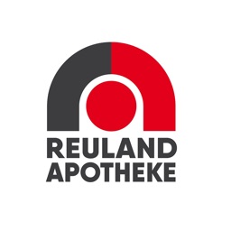 Reuland Apotheke
