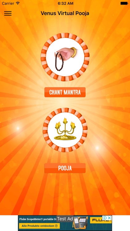 Venus Pooja and Mantra