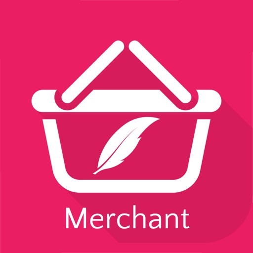 Marketeer Merchant