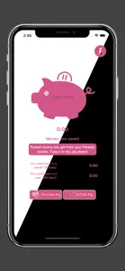 Pig Oboli screenshot #1 for iPhone