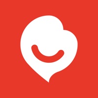 MEEFF - Make Global Friends на пк