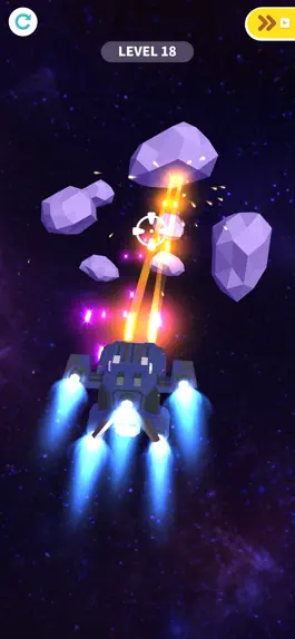 Game screenshot Mini Games Universe apk