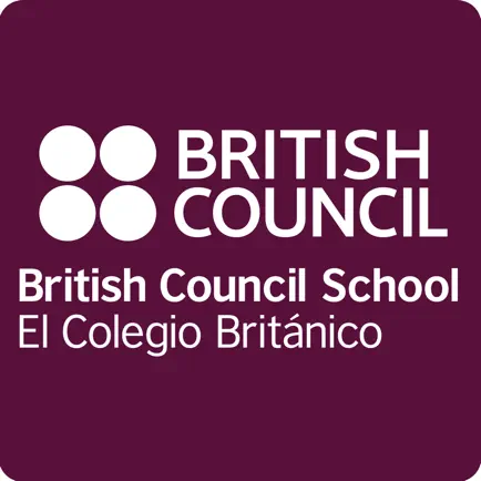 British Council School Madrid Cheats