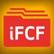 Nova aplicació oficial de la Intranet de Clubs de la Federació Catalana de Futbol