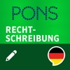 Deutsche Rechtschreibung icon