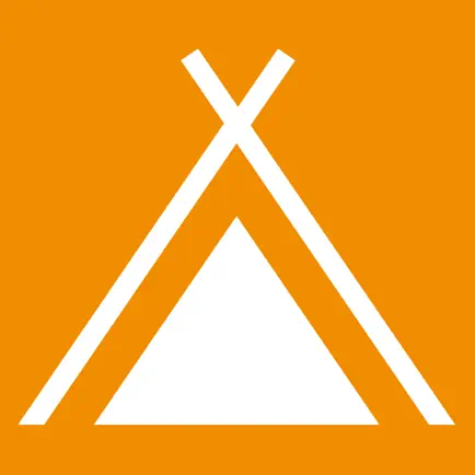 campodo DEIN Camping DEINE App Читы