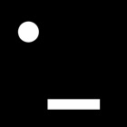 Pong – with multiplayer