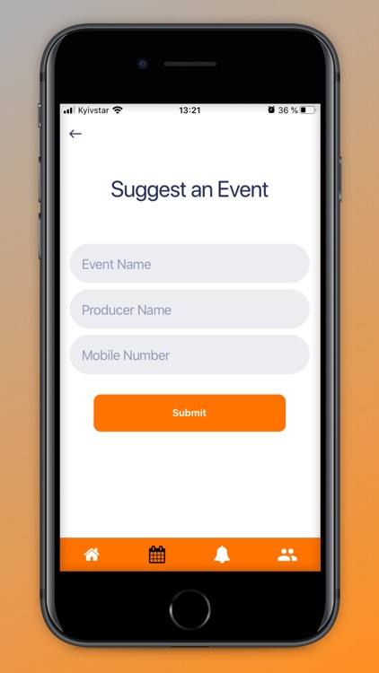 Partner Up Team Roping screenshot-4