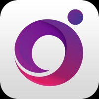 Shopoholic Buddy pour PC