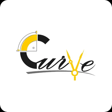 CurveApp Читы
