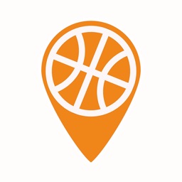 BasketMap