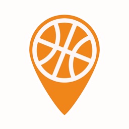 BasketMap