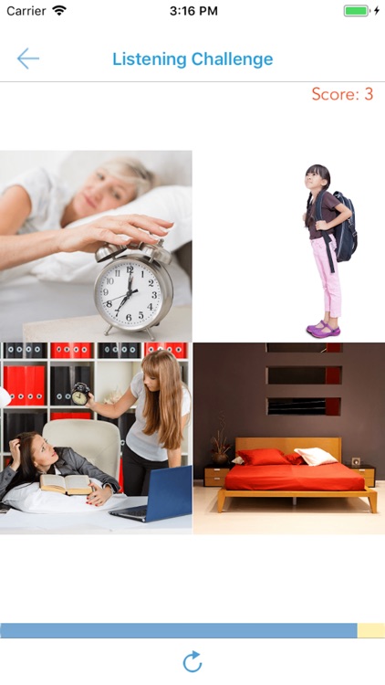 Lithuanian for Beginners