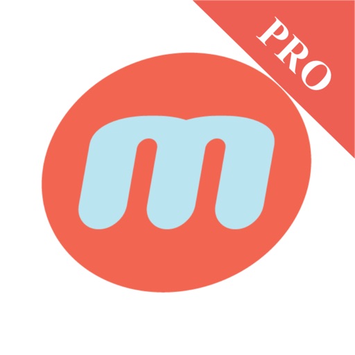 Mobizen Recorder Pro iOS App