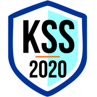 KSS 2020