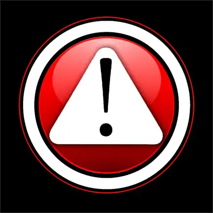 Alerta do Rastreador 2 Читы