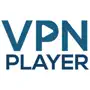 VPN Player