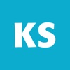 Kangasalan Sanomat - iPadアプリ