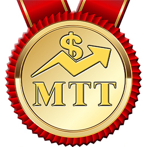 MTT Market Trend Today
