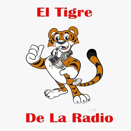 El Tigre de la Radio Cheats