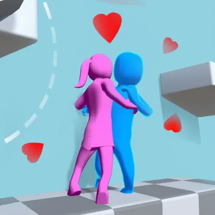 Love Guys Cheats