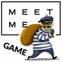 MeetMeGame