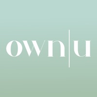 Contacter OWNU: Strength & Gym Training