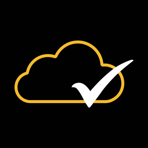 Sprint Complete Storage Icon