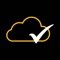 The only app with true high resolution, Complete Storage gives you unlimited* storage space to backup all your photos and videos**