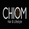 Chiom Hair Parrucchieri icon