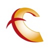Cstone icon