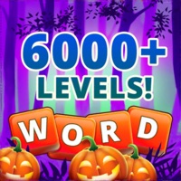 Word Life - Crossword puzzle free Coins hack