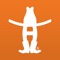 The official app of the 2020 Houston Livestock Show and Rodeo™, which runs March 3 – 22