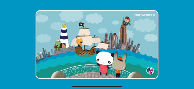 Appamini 123 - Number Games(圖1)-速報App