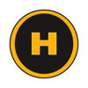 HILO GOLD BUTTON HILO GOLD BUTTON